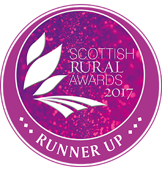 rural awards 2017