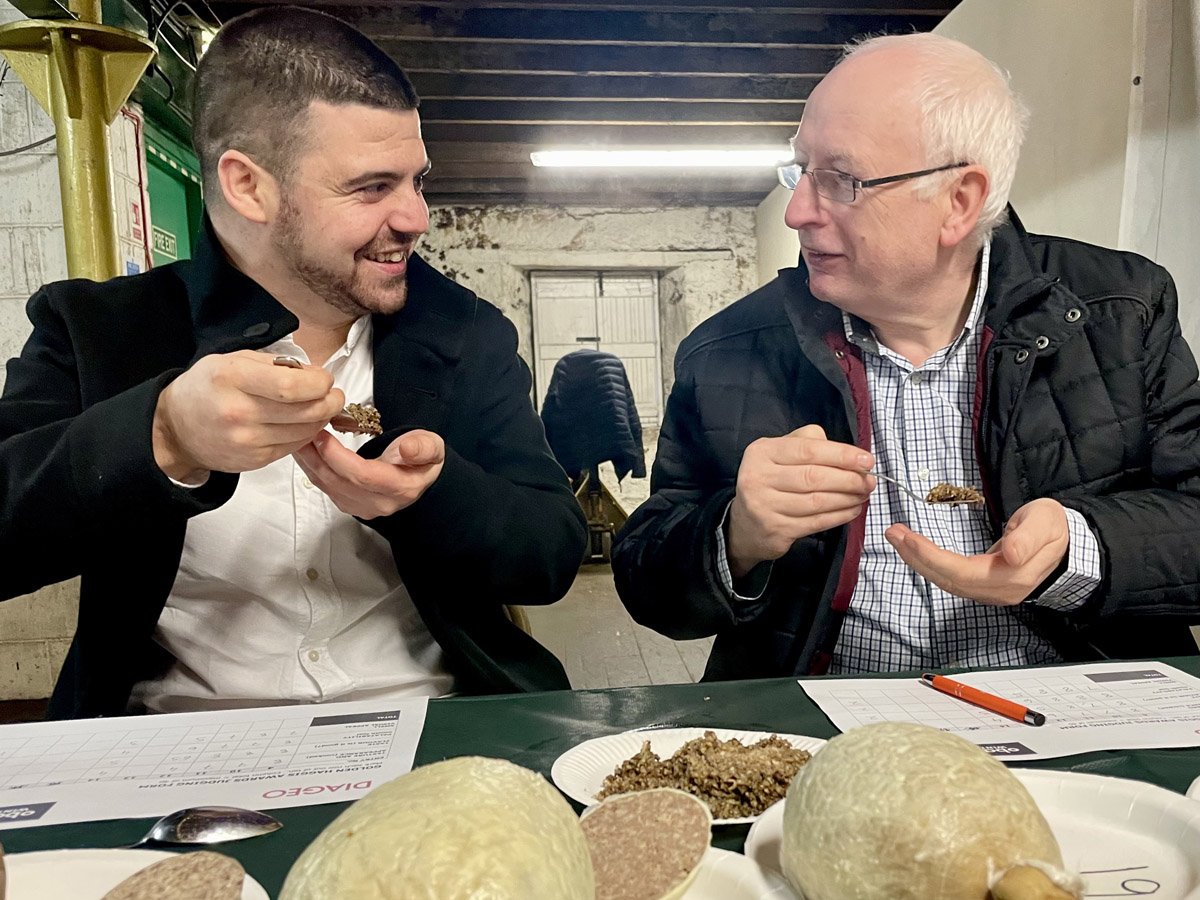Golden Haggis 2024 (11)