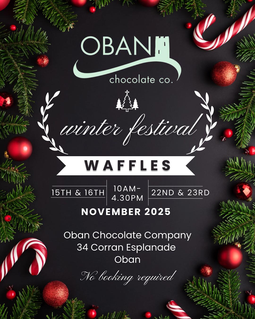 waffles-date-new